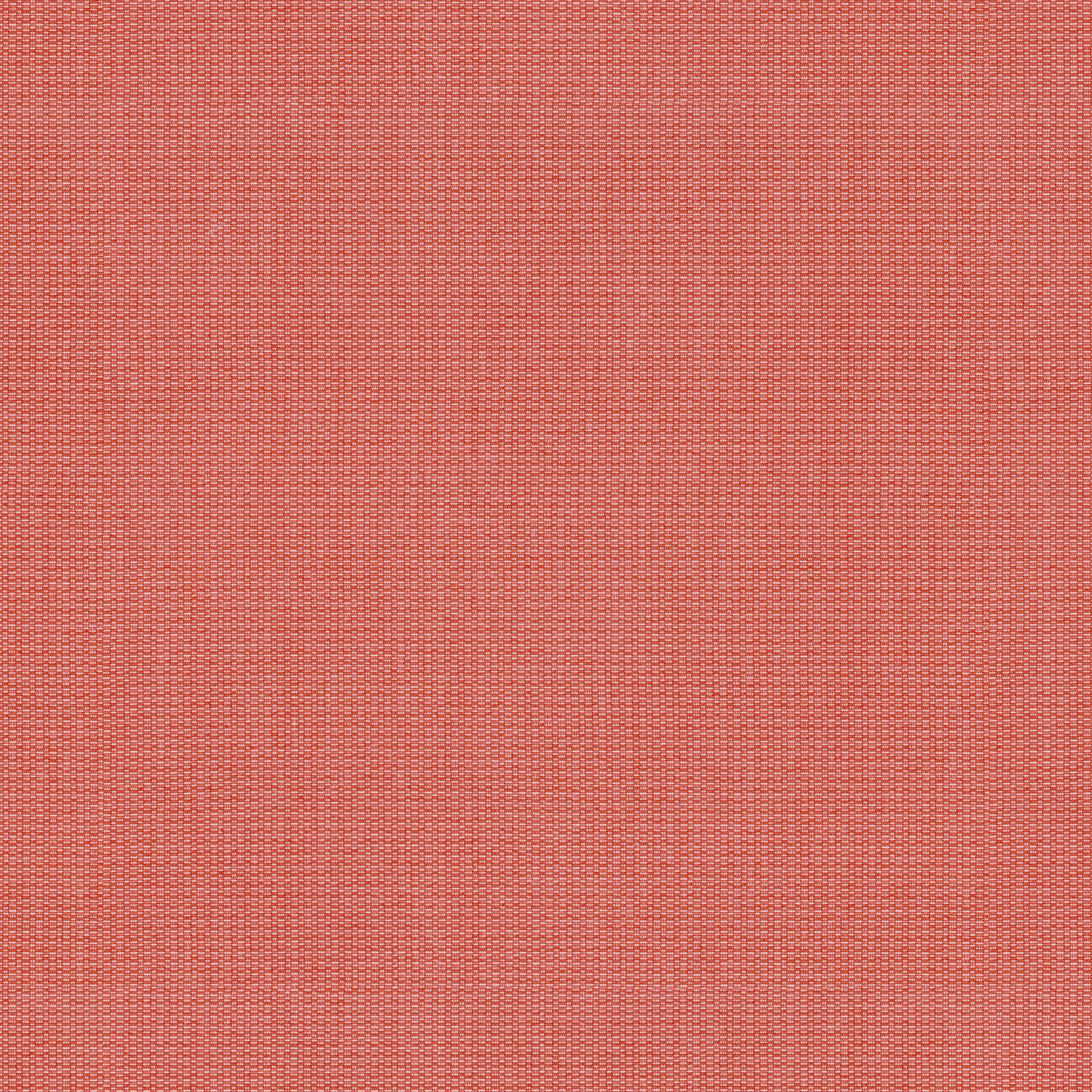 - Tempotest Home Upholstery Fabrics